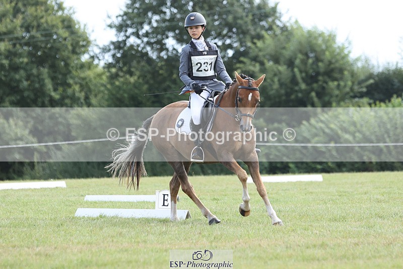 240824X-131744-27283 - D80 Section G and H 12.00 to 13.30