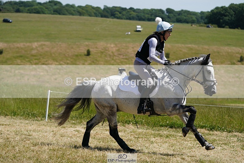 240629X-140344-3458 - 163-Henrietta_Hough-CORRIES_ROBS_STAN