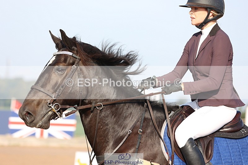 230915A-091339-01014 - Cls 1 Snr Newcomers