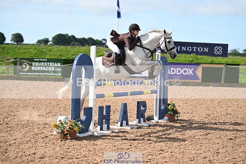 240629A-092432-03361 - Cls 9A 1.05m Open