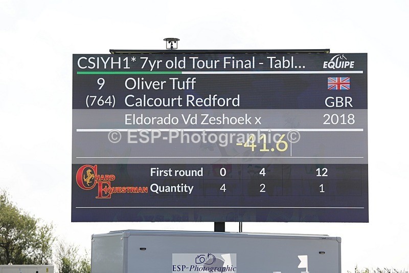 250427-105553-15703 - Cls 36 Young Horse 7yr old