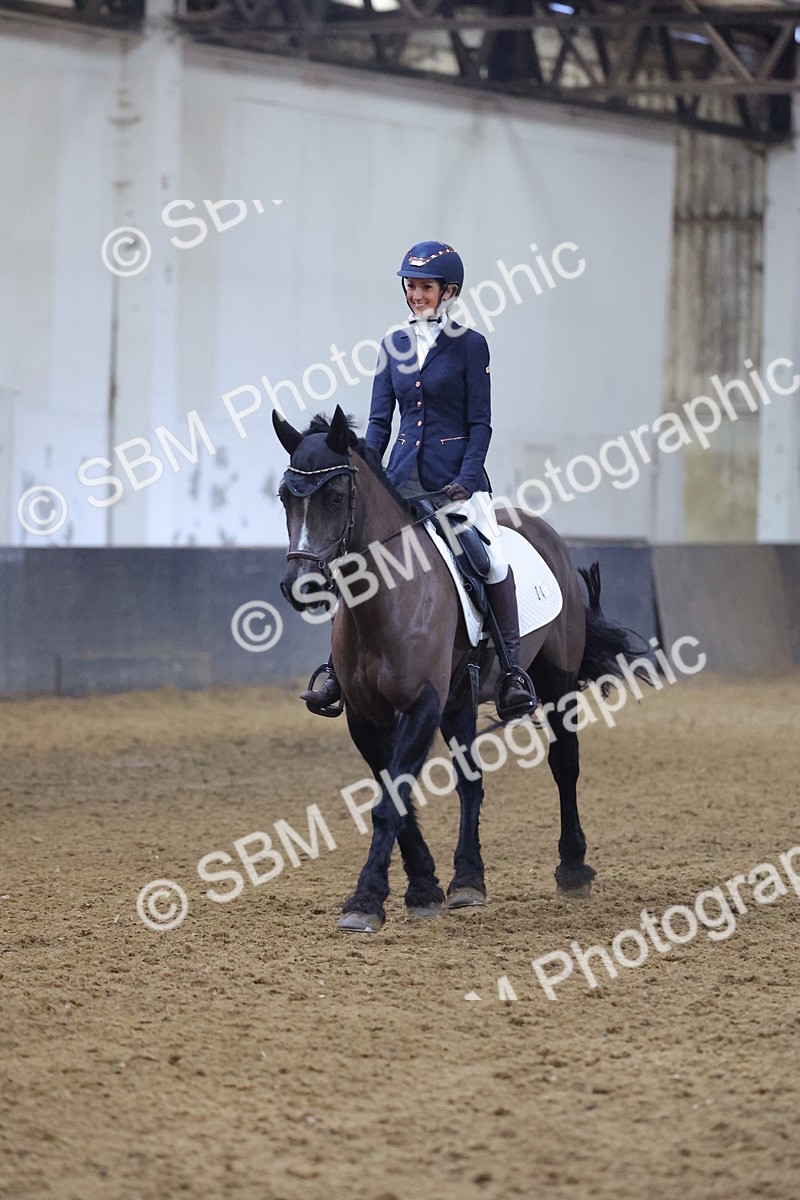 SBM_001524 - Class 7-8 - MQ U21 Open Prelim 2