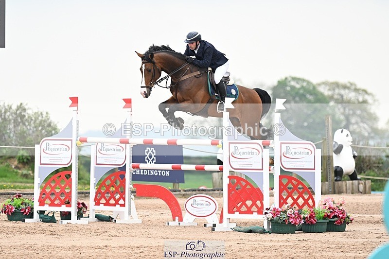 250426-150310-13866 - Cls 11 - 2 Star Big Tour