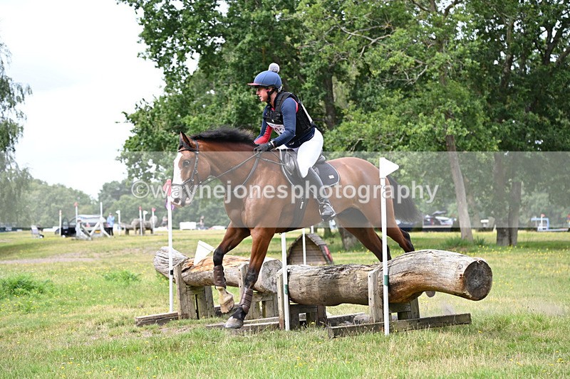 WJ6_0325 - Time 11:00 to 11:21