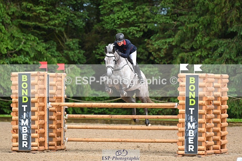 240526-161015-25301 - 238-SILVER_BULLET-Izzy_Taylor