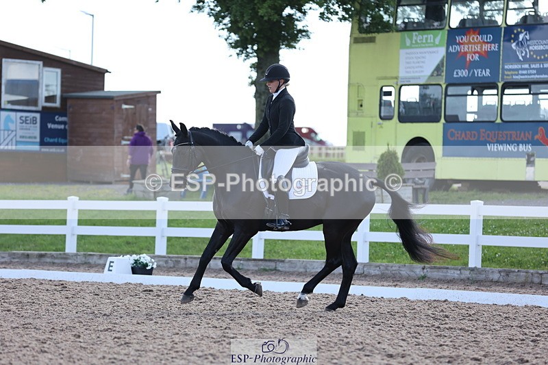 240622A-083258-06894 - Cls 24 BD Prelim 15