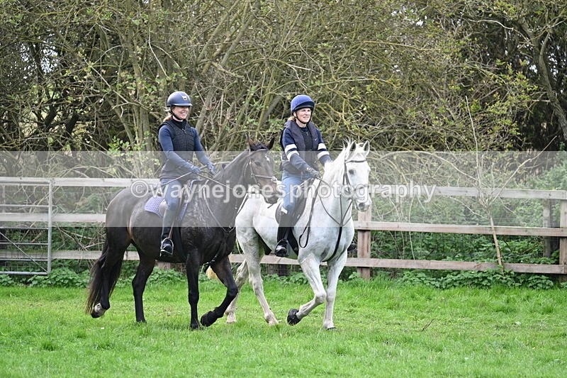 WJ7_9003 - Time 12:40 to 12:54