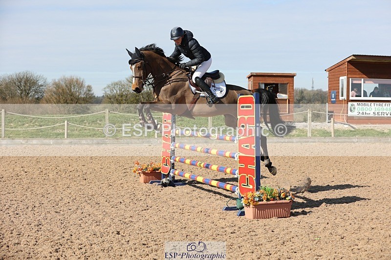 250314-104824-01452 - Cls 7 Newcomers