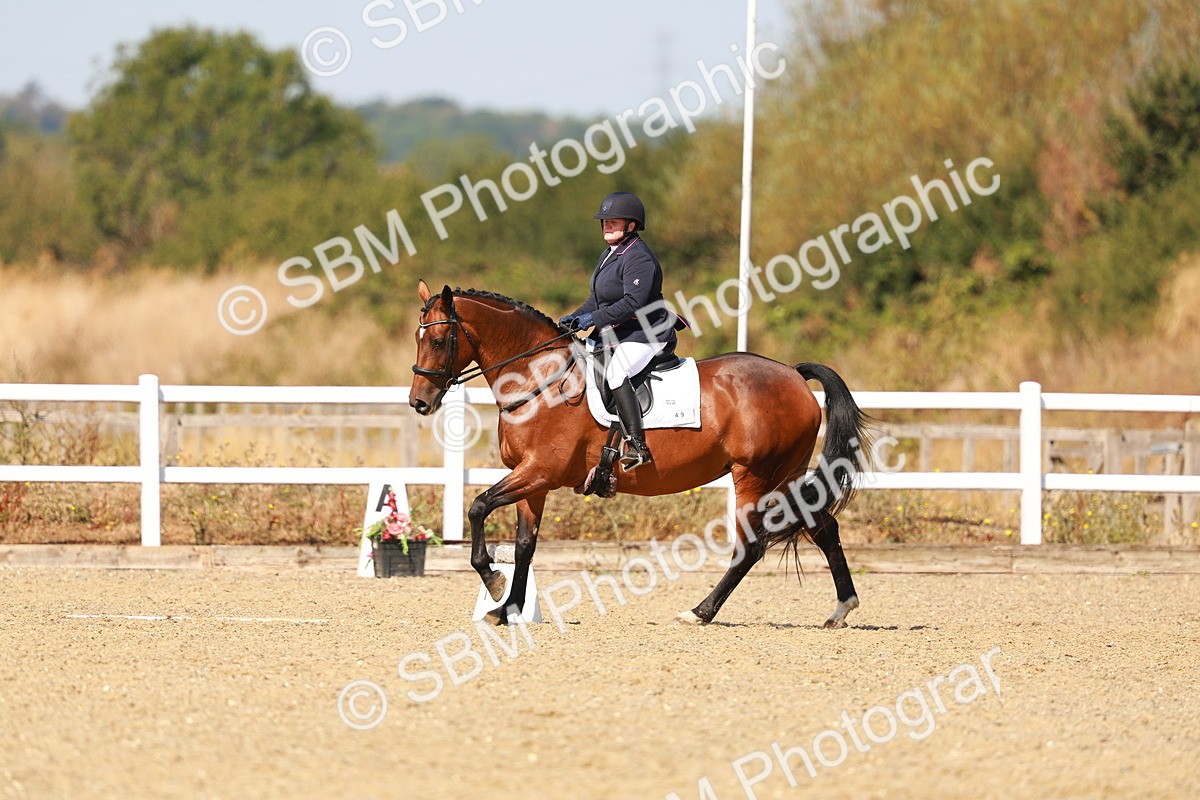 SBM_018016 - Class 9 - N5 Bronze 10.33.11.36