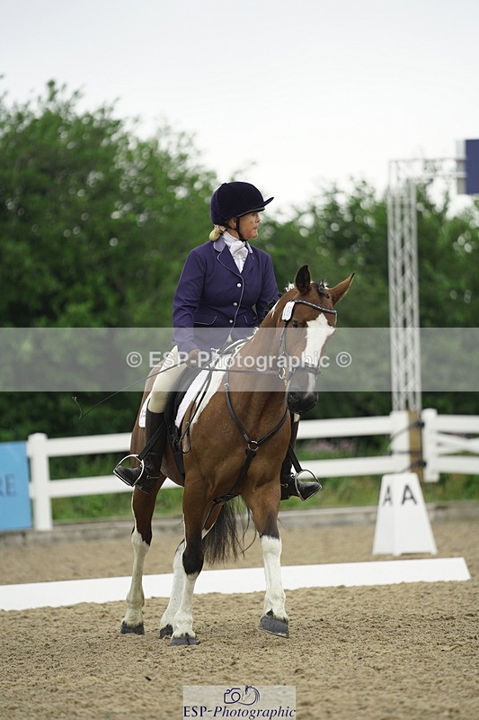 230708A-104006-00666 - Novice 30