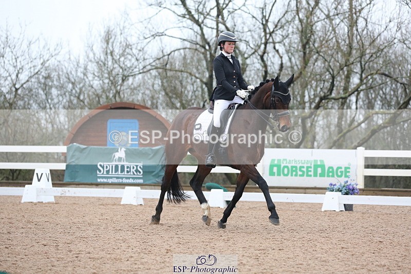 240217A-112404-01769 - 268-Jess.Ralton-Newton.Galactica