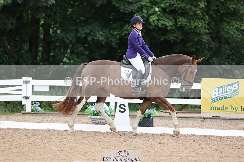 250620-085324-00103 - BD Cls 3 - Freestyle Preliminary