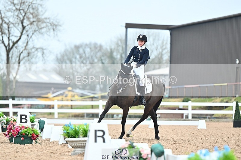 250214-110243-01261 - 178-Nynn.Puttisombat-Rock.That.Tango