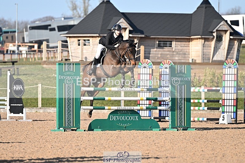 250305-154456-02115 - Foxhunter and 1.20m Open