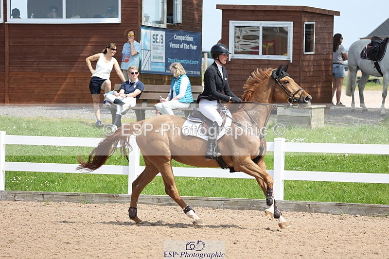 240510A-140320-07417 - Cls 17 1.05m National Am Quali