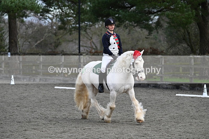 WJ7_4784 - Time 11:35 to 11:48