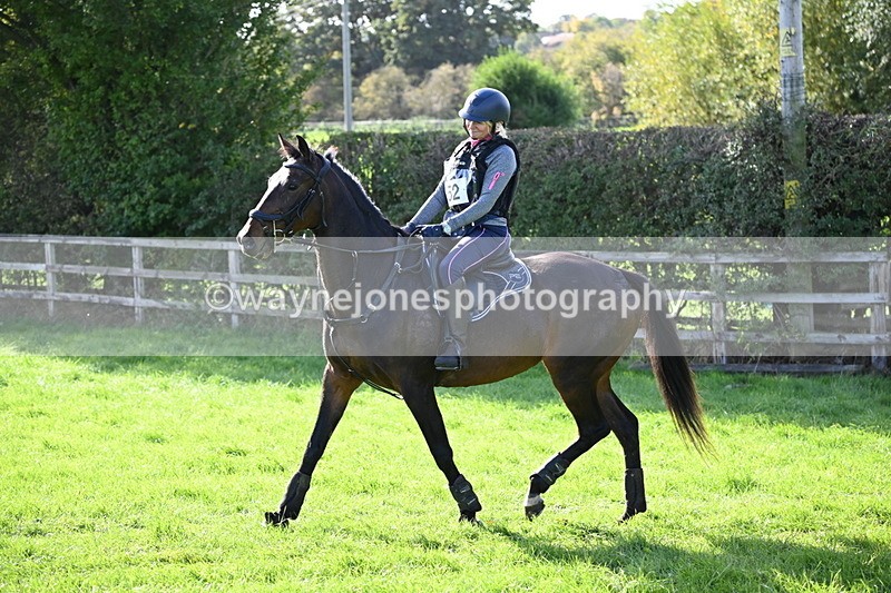 WJ6_2856 - Time 10:32 to 12:02