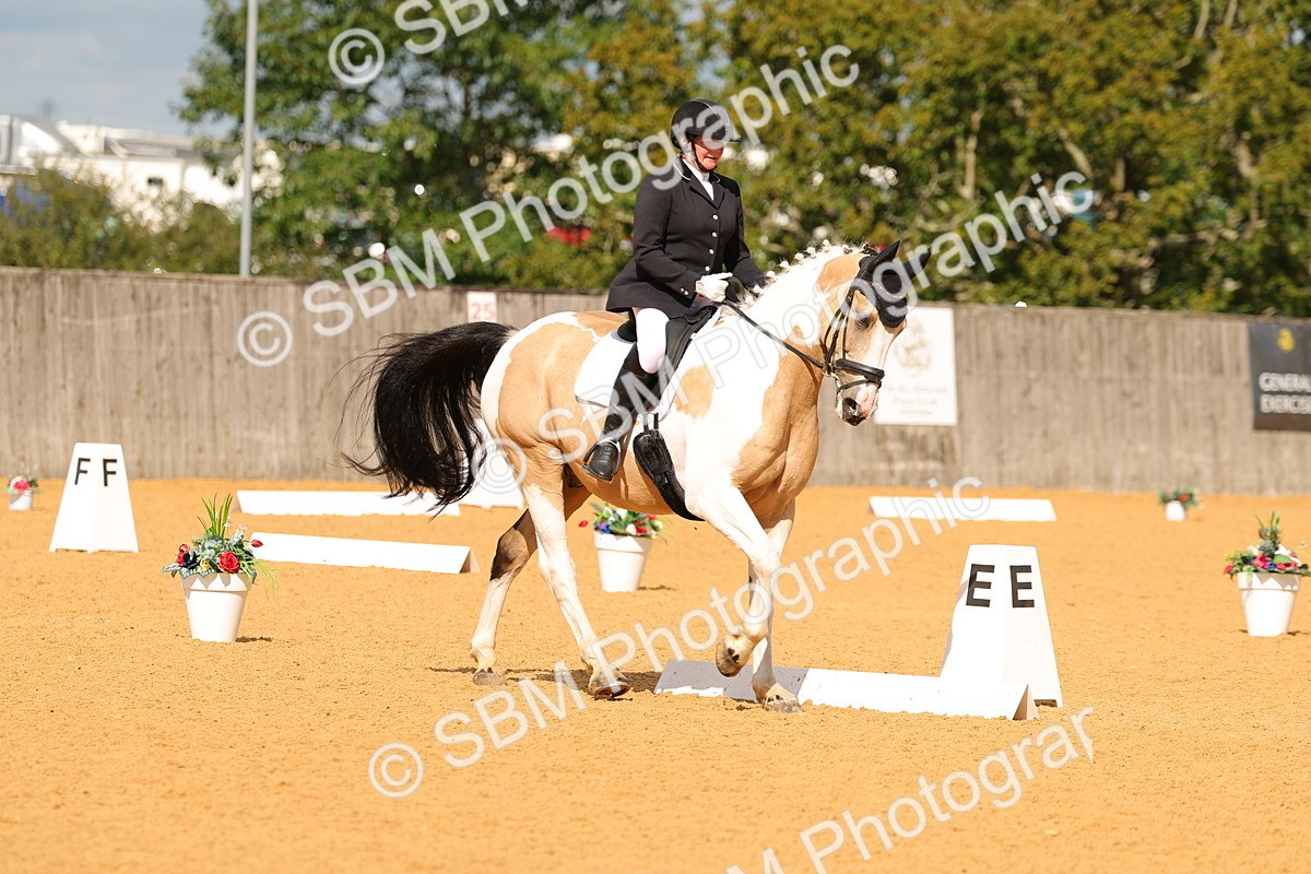 SBM_40318 - D14 - Grand Tour Championship - Prelim 14