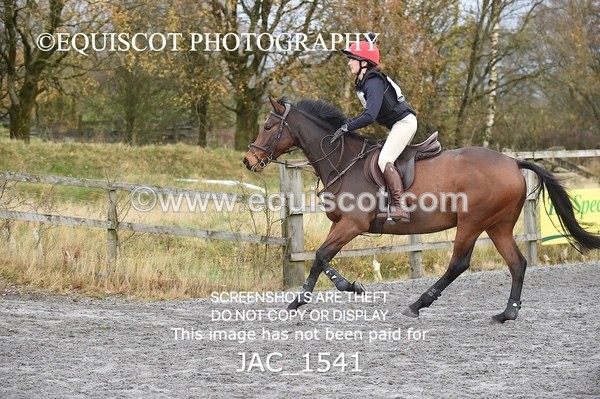 JAC_1541 - 70cm Snr Open, National AE Qualifier