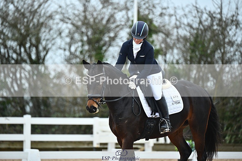 250214-114033-01143 - 258-Sarah.Colborn-ST.GILES.FIREWORK