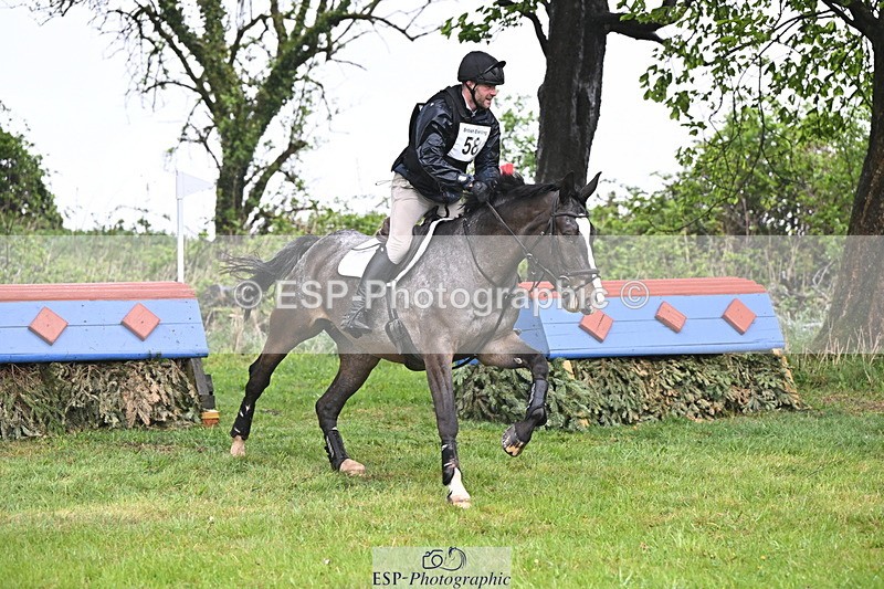 250418-111658-02297 - 058-Tom.Sloper-JUST.A.MIRACLE