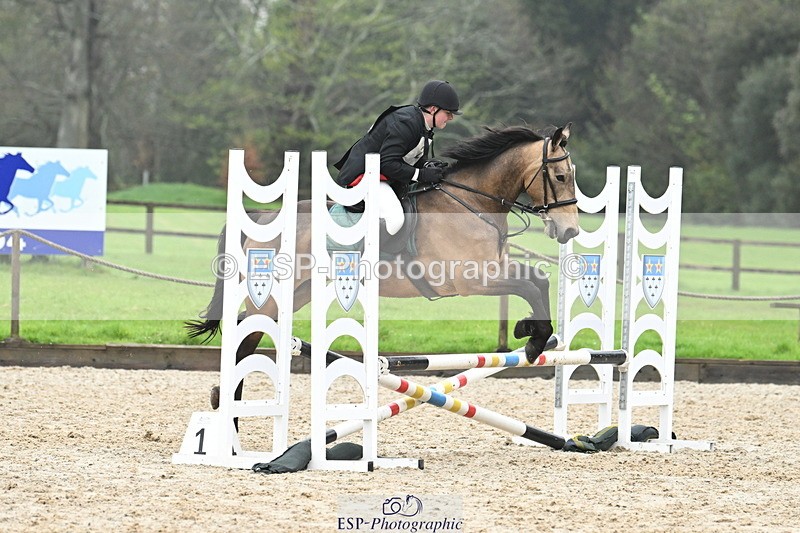 250418A-135803-00998 - UnAff 70cm