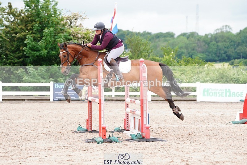 250524-142928-06847 - Cls 23 95cm Nat Am