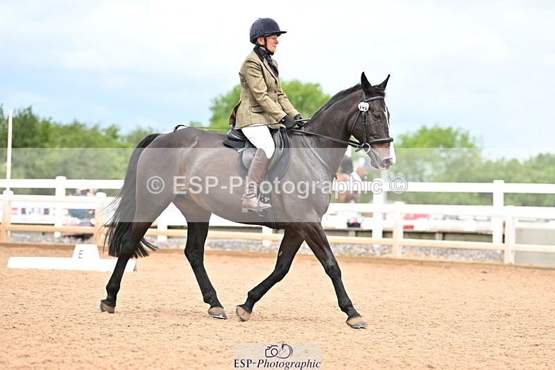 240622A-120739-08748 - Cls 3 Prelim 12