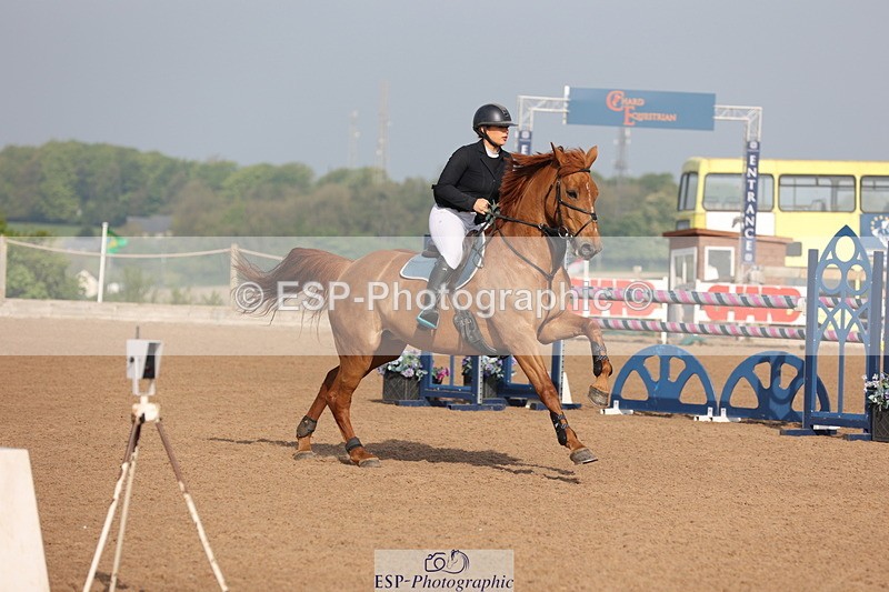 240511A-084551-10764 - Cls 32 Foxhunter