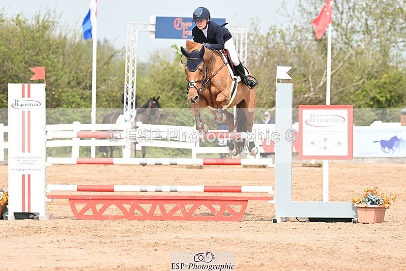 250424-110312-03941 - Cls 17 - 1 Star Silver Tour