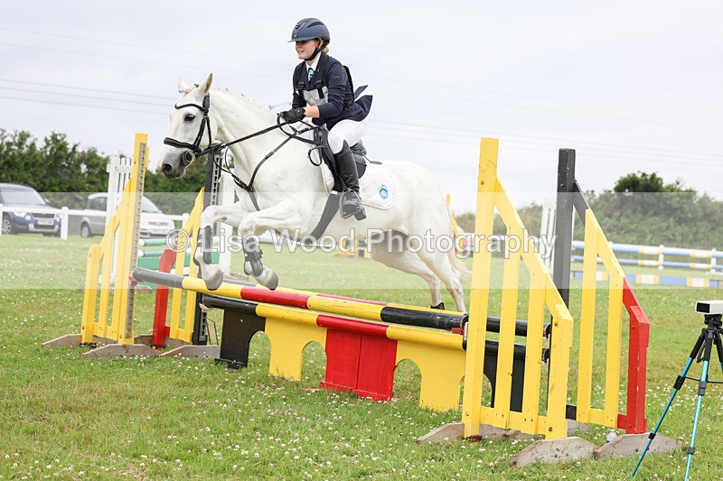 3E7A6558 - Class 5: PC80 Regional Qualifier Rnd 2 (C)