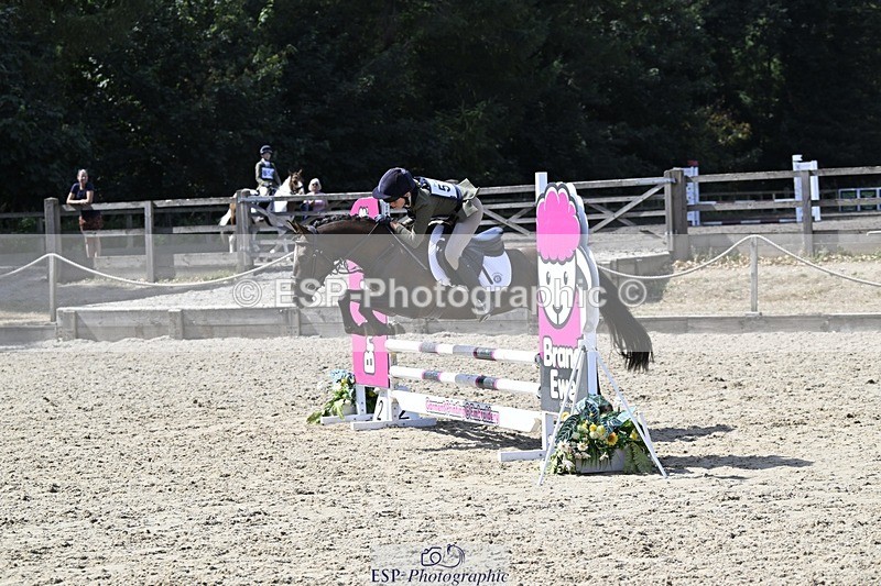 250823A-130352-30302 - PC70 Jump Off