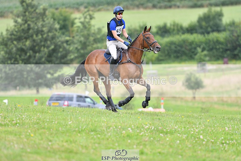 240804-130356-13661 - 459-Harry_Robinson-WHAT_A_WONDER