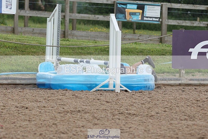 250523-175504-03617 - Jolly Jumps Ride & Run