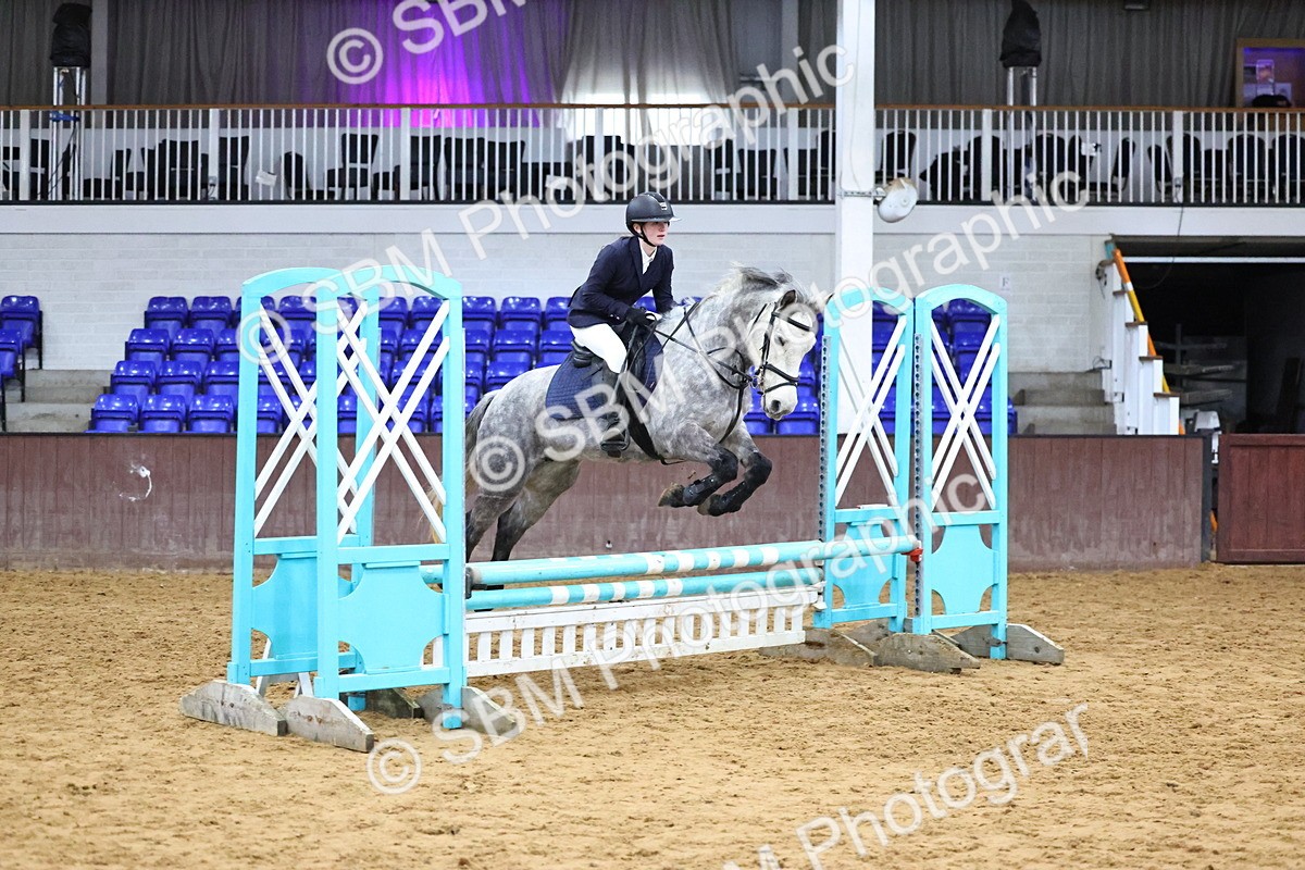 SBM_001363 - Class 4 - 70cm