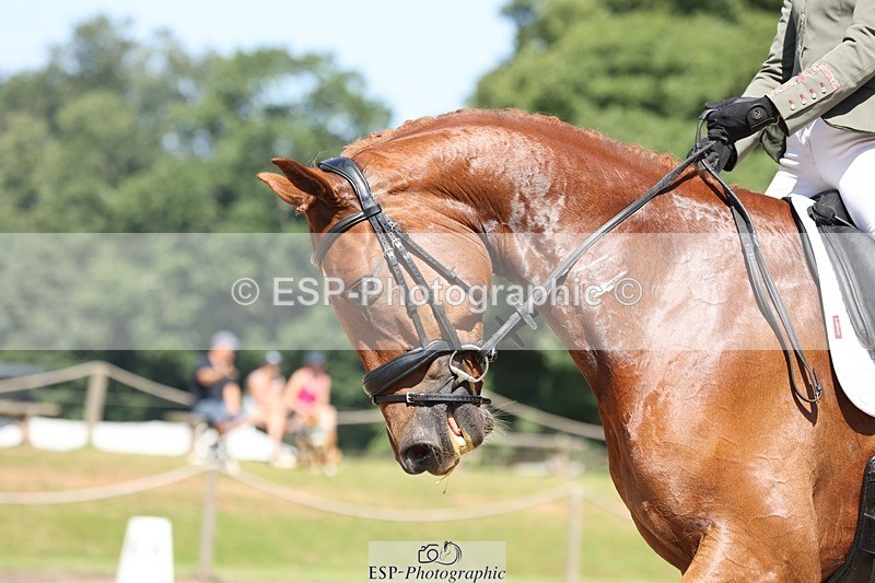 240719-110423-00873 - 218-Saskia_Davies-CVS_Love_Island