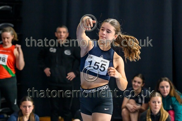 IndOP26-912652 - Field Set ONE