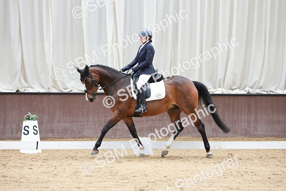 SBM_009062 - Class 6b - Novice 6 - 11.02-12.19