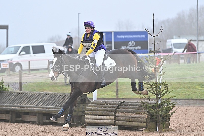 250119-112933-00323 - Cls 02 AE80cm