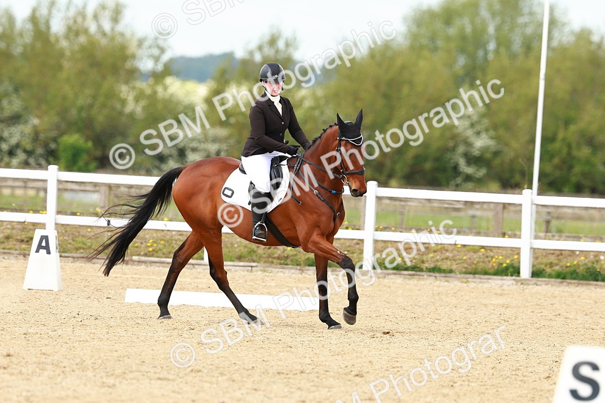 SBM_001995 - Class 8 - N5