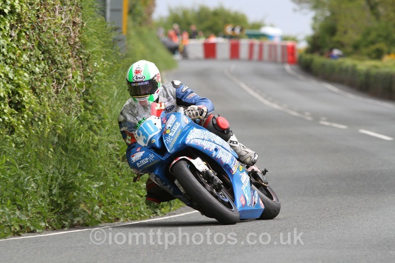IMG_0258 - Supersport Race 1 - 2013