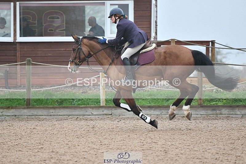 241102A-144349-05892 - SAT Cls 11 Snr 1.05m