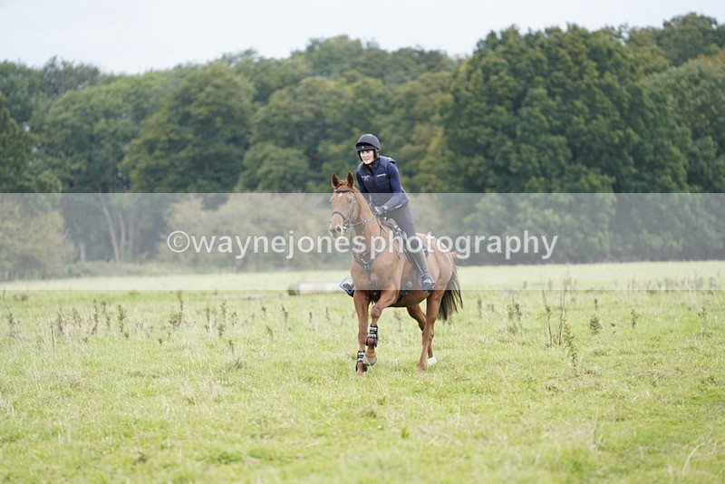 _DSC8371 - Time at Photographer 12:37 to 13:12