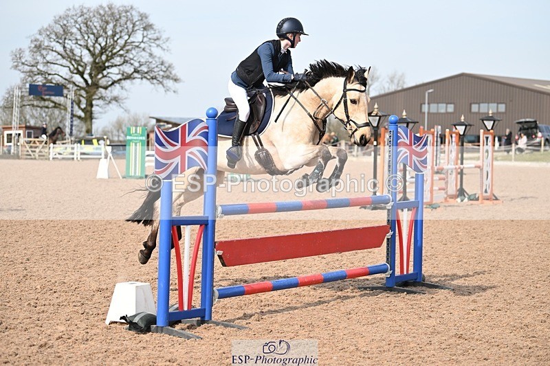 250309-121002-04101 - Cls 6 Pony Newcomers and 1m