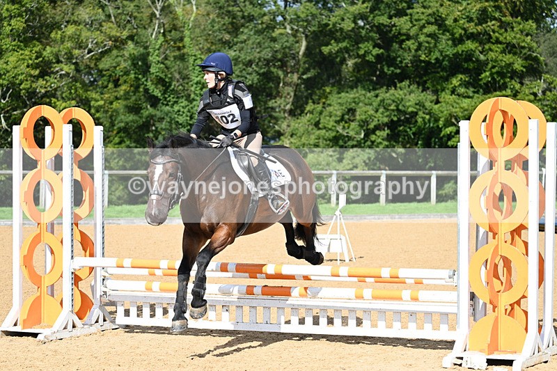 WJ7_3714 - Time 13:59 to 14:23