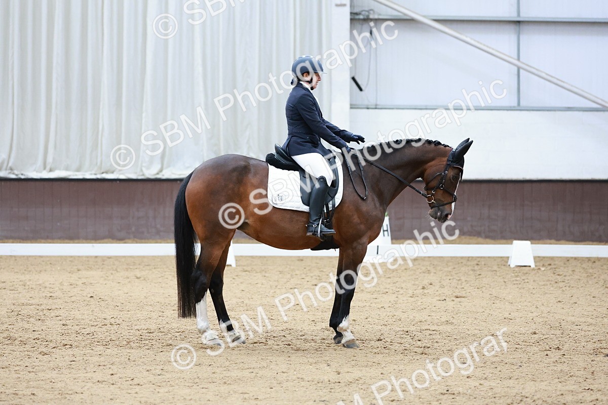 SBM_009085 - Class 6b - Novice 6 - 11.02-12.19