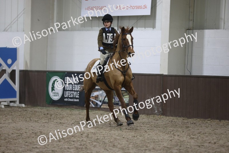 20260125-4458 - Class 4 - 70cm