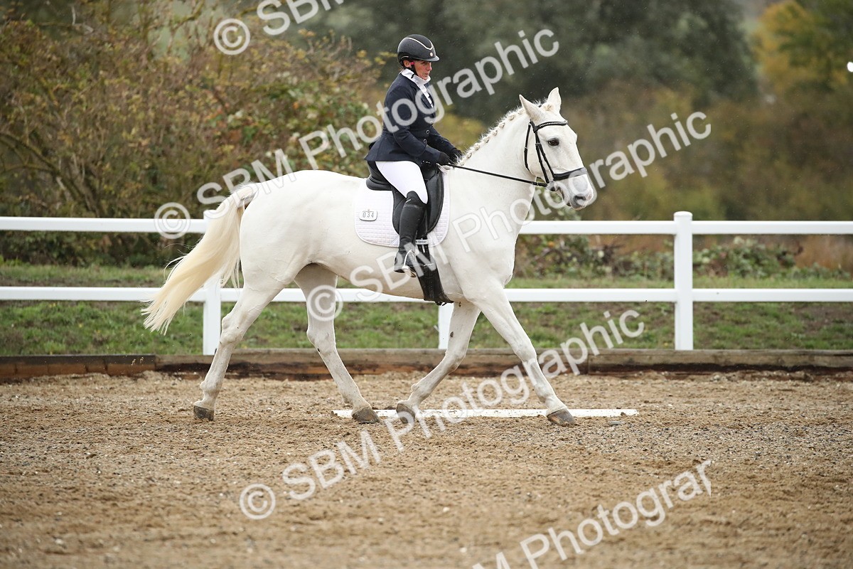 SBM_001319 - Prelim A-PYO