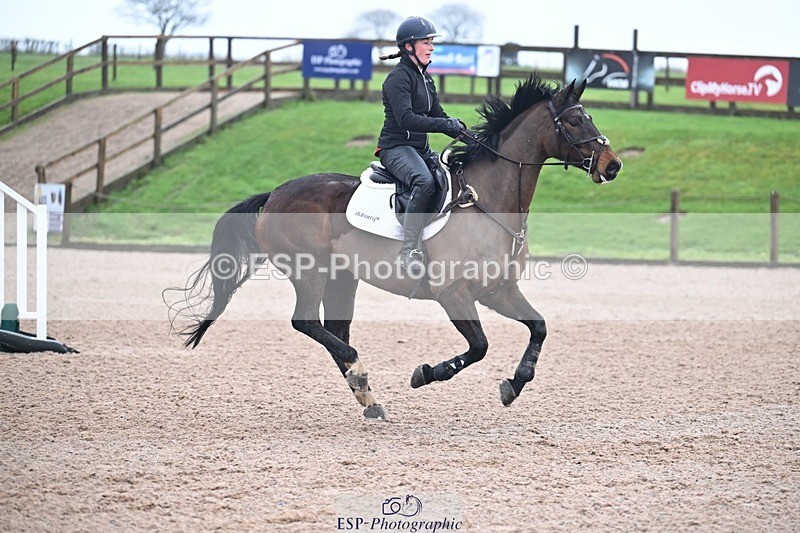 260121-103114-00104 - Clear Round & Snr Brit Nov 90cm
