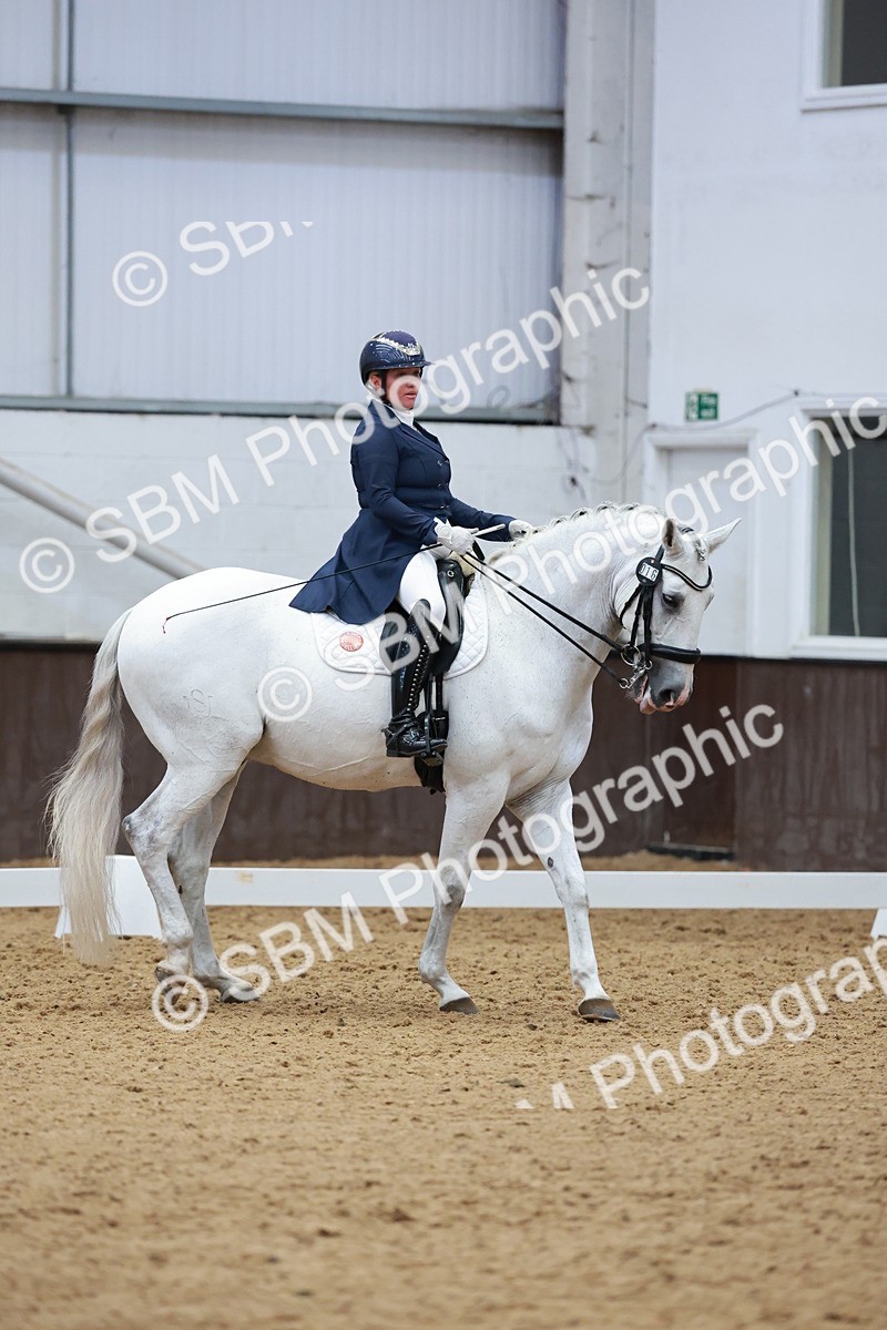 SBM_025912 - All MCI Classes